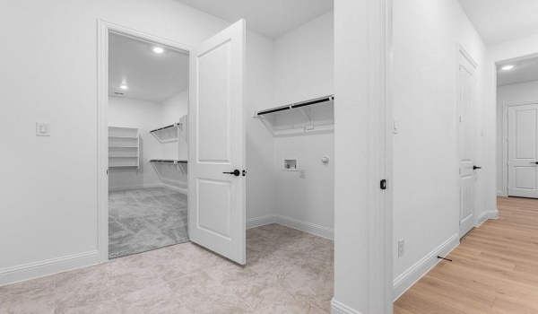 2013 Algardi Drive, Little Elm, TX 75068, 4 Bedrooms Bedrooms, ,5 BathroomsBathrooms,Residential,For Sale,2013 Algardi Drive,20774250