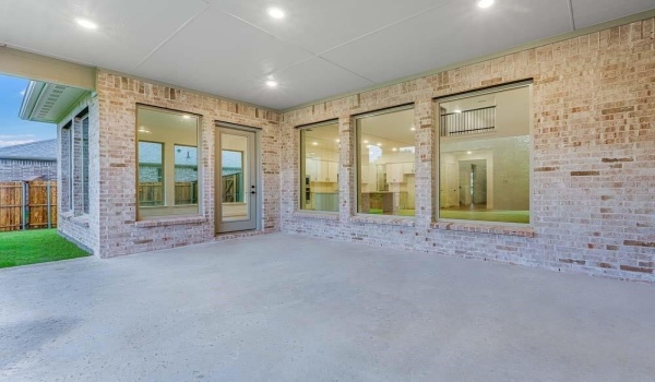 2013 Algardi Drive, Little Elm, TX 75068, 4 Bedrooms Bedrooms, ,5 BathroomsBathrooms,Residential,For Sale,2013 Algardi Drive,20774250