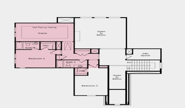 2013 Algardi Drive, Little Elm, TX 75068, 4 Bedrooms Bedrooms, ,5 BathroomsBathrooms,Residential,For Sale,2013 Algardi Drive,20774250