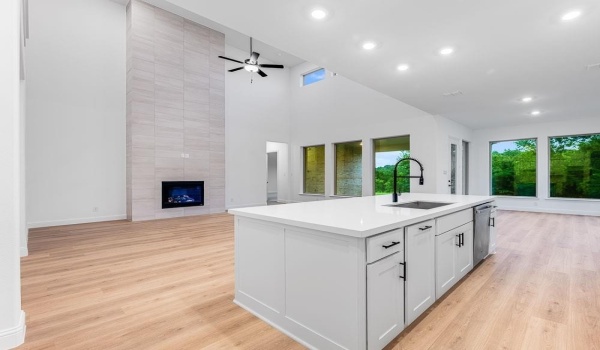2013 Algardi Drive, Little Elm, TX 75068, 4 Bedrooms Bedrooms, ,5 BathroomsBathrooms,Residential,For Sale,2013 Algardi Drive,20774250