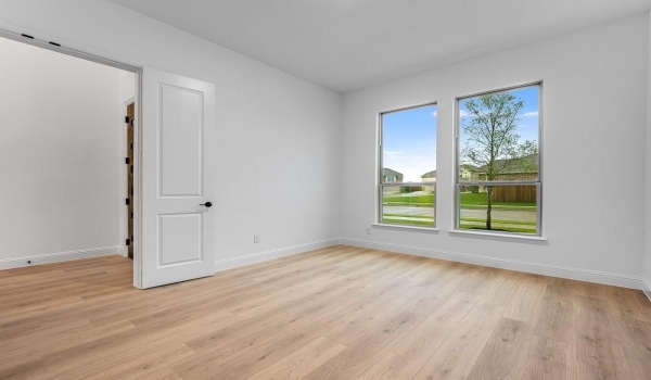 2013 Algardi Drive, Little Elm, TX 75068, 4 Bedrooms Bedrooms, ,5 BathroomsBathrooms,Residential,For Sale,2013 Algardi Drive,20774250