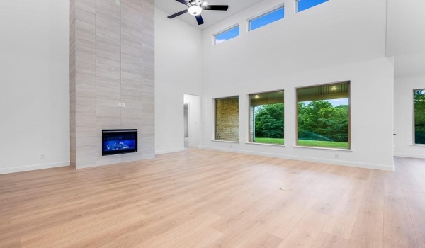 2013 Algardi Drive, Little Elm, TX 75068, 4 Bedrooms Bedrooms, ,5 BathroomsBathrooms,Residential,For Sale,2013 Algardi Drive,20774250