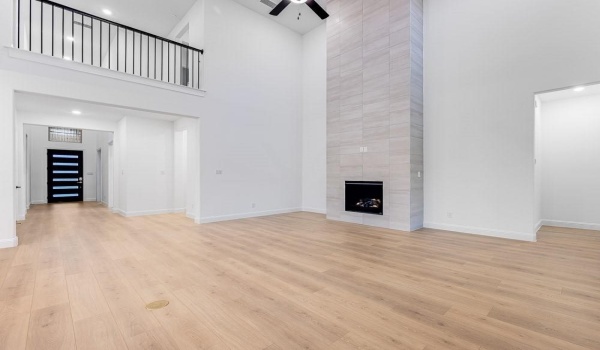2013 Algardi Drive, Little Elm, TX 75068, 4 Bedrooms Bedrooms, ,5 BathroomsBathrooms,Residential,For Sale,2013 Algardi Drive,20774250