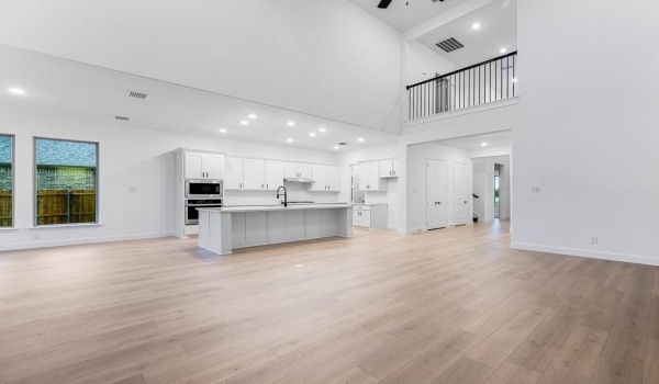 2013 Algardi Drive, Little Elm, TX 75068, 4 Bedrooms Bedrooms, ,5 BathroomsBathrooms,Residential,For Sale,2013 Algardi Drive,20774250