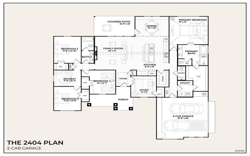 157 Fan Mill Trail, Weatherford, TX 76085, 4 Bedrooms Bedrooms, ,2 BathroomsBathrooms,Residential,For Sale,157 Fan Mill Trail,20774255