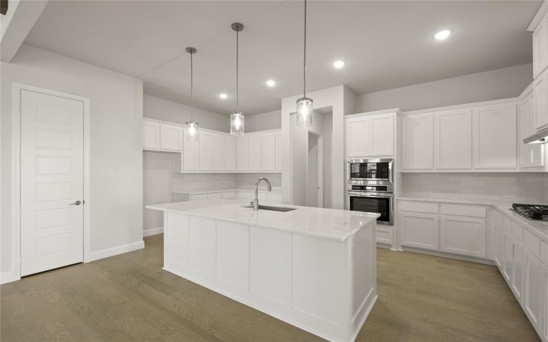 1002 Emerald Trace Drive, Justin, TX 76247, 4 Bedrooms Bedrooms, ,3 BathroomsBathrooms,Residential,For Sale,1002 Emerald Trace Drive,20780873