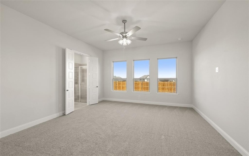 1002 Emerald Trace Drive, Justin, TX 76247, 4 Bedrooms Bedrooms, ,3 BathroomsBathrooms,Residential,For Sale,1002 Emerald Trace Drive,20780873