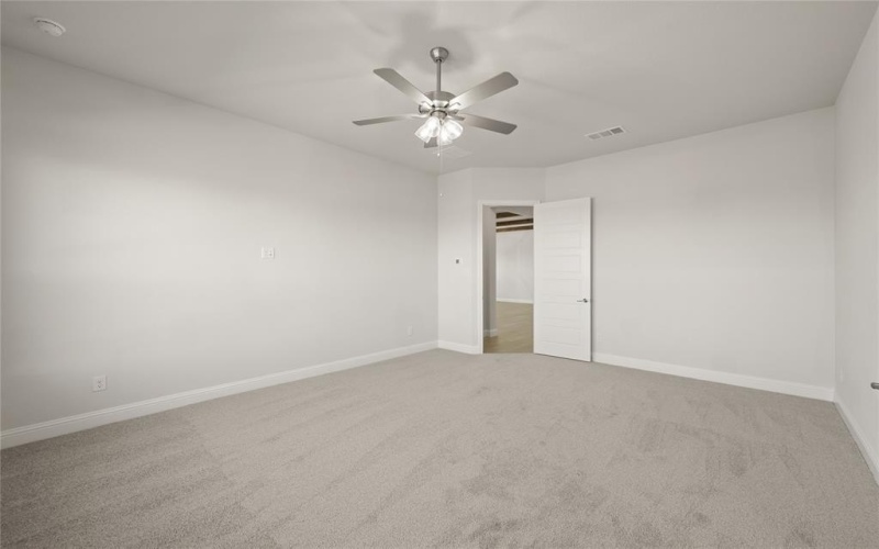 1002 Emerald Trace Drive, Justin, TX 76247, 4 Bedrooms Bedrooms, ,3 BathroomsBathrooms,Residential,For Sale,1002 Emerald Trace Drive,20780873
