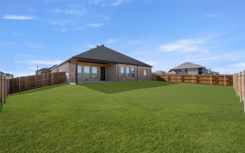 1002 Emerald Trace Drive, Justin, TX 76247, 4 Bedrooms Bedrooms, ,3 BathroomsBathrooms,Residential,For Sale,1002 Emerald Trace Drive,20780873