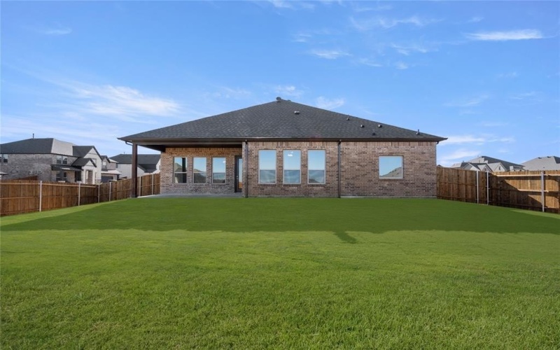 1002 Emerald Trace Drive, Justin, TX 76247, 4 Bedrooms Bedrooms, ,3 BathroomsBathrooms,Residential,For Sale,1002 Emerald Trace Drive,20780873