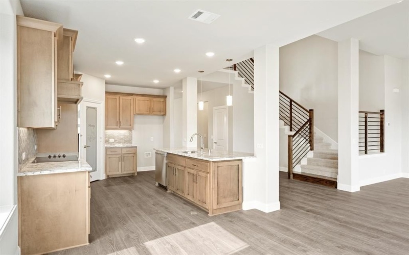 4630 Bel Air Drive, Midlothian, TX 76065, 4 Bedrooms Bedrooms, ,3 BathroomsBathrooms,Residential,For Sale,4630 Bel Air Drive,20774357