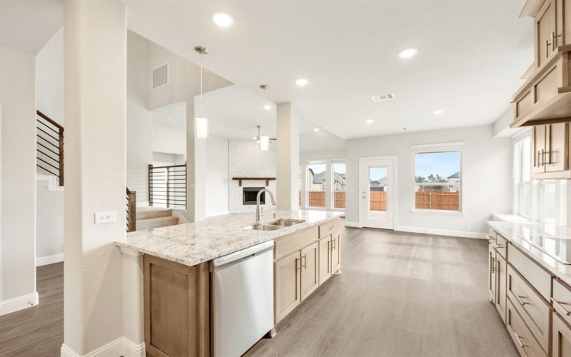 4630 Bel Air Drive, Midlothian, TX 76065, 4 Bedrooms Bedrooms, ,3 BathroomsBathrooms,Residential,For Sale,4630 Bel Air Drive,20774357