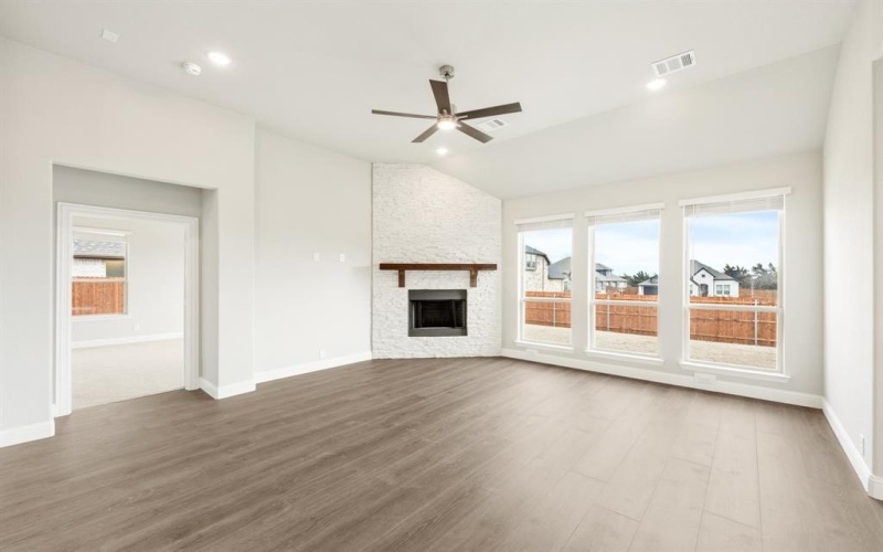 4630 Bel Air Drive, Midlothian, TX 76065, 4 Bedrooms Bedrooms, ,3 BathroomsBathrooms,Residential,For Sale,4630 Bel Air Drive,20774357