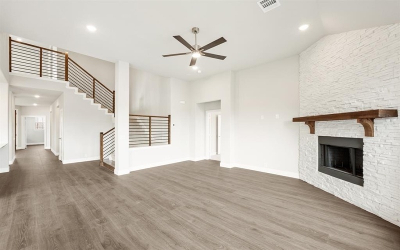 4630 Bel Air Drive, Midlothian, TX 76065, 4 Bedrooms Bedrooms, ,3 BathroomsBathrooms,Residential,For Sale,4630 Bel Air Drive,20774357