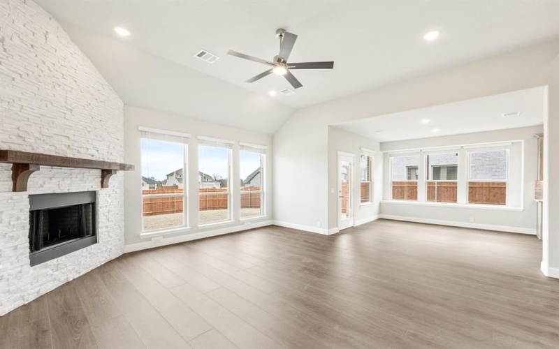 4630 Bel Air Drive, Midlothian, TX 76065, 4 Bedrooms Bedrooms, ,3 BathroomsBathrooms,Residential,For Sale,4630 Bel Air Drive,20774357