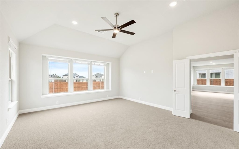 4630 Bel Air Drive, Midlothian, TX 76065, 4 Bedrooms Bedrooms, ,3 BathroomsBathrooms,Residential,For Sale,4630 Bel Air Drive,20774357