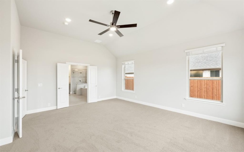 4630 Bel Air Drive, Midlothian, TX 76065, 4 Bedrooms Bedrooms, ,3 BathroomsBathrooms,Residential,For Sale,4630 Bel Air Drive,20774357