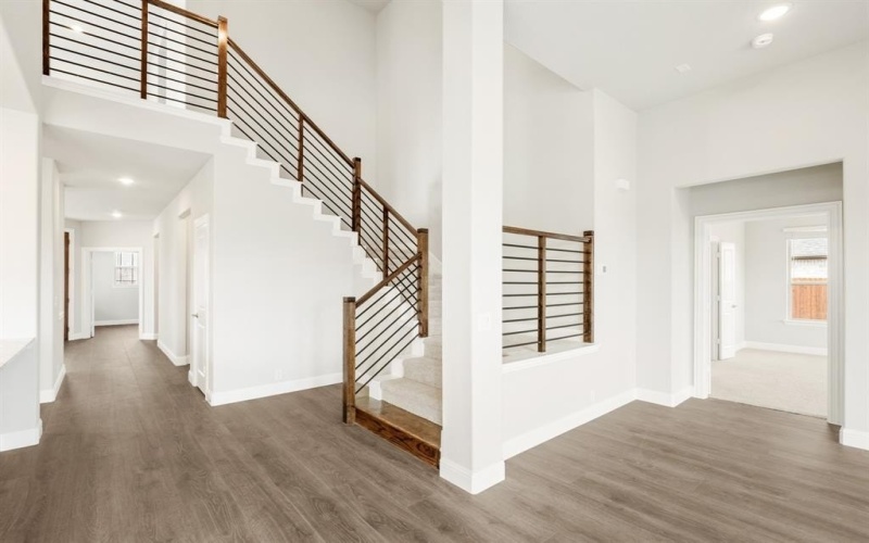 4630 Bel Air Drive, Midlothian, TX 76065, 4 Bedrooms Bedrooms, ,3 BathroomsBathrooms,Residential,For Sale,4630 Bel Air Drive,20774357