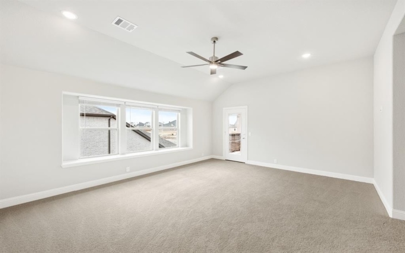4630 Bel Air Drive, Midlothian, TX 76065, 4 Bedrooms Bedrooms, ,3 BathroomsBathrooms,Residential,For Sale,4630 Bel Air Drive,20774357