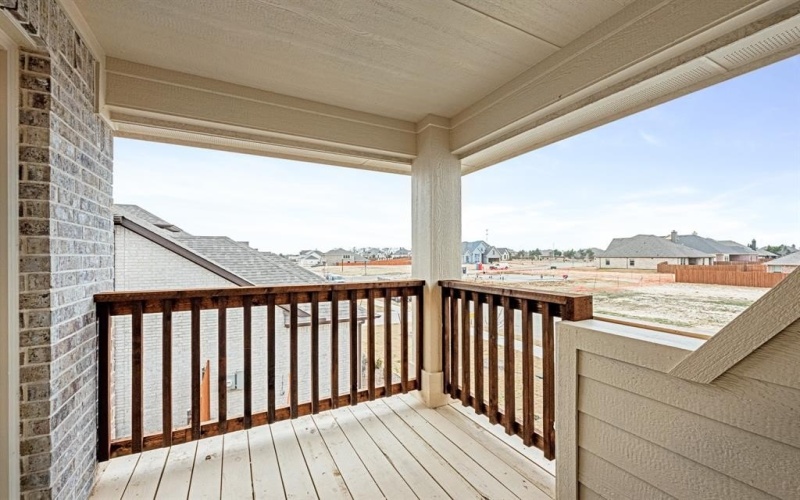 4630 Bel Air Drive, Midlothian, TX 76065, 4 Bedrooms Bedrooms, ,3 BathroomsBathrooms,Residential,For Sale,4630 Bel Air Drive,20774357