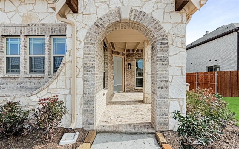 4630 Bel Air Drive, Midlothian, TX 76065, 4 Bedrooms Bedrooms, ,3 BathroomsBathrooms,Residential,For Sale,4630 Bel Air Drive,20774357