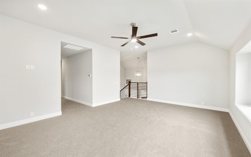 4630 Bel Air Drive, Midlothian, TX 76065, 4 Bedrooms Bedrooms, ,3 BathroomsBathrooms,Residential,For Sale,4630 Bel Air Drive,20774357