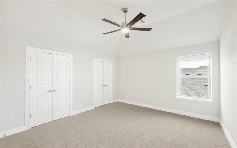 4630 Bel Air Drive, Midlothian, TX 76065, 4 Bedrooms Bedrooms, ,3 BathroomsBathrooms,Residential,For Sale,4630 Bel Air Drive,20774357
