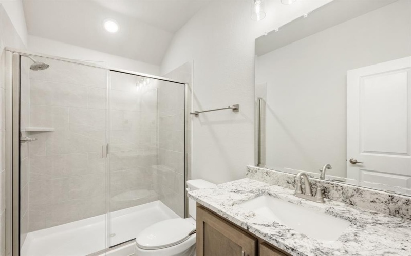 4630 Bel Air Drive, Midlothian, TX 76065, 4 Bedrooms Bedrooms, ,3 BathroomsBathrooms,Residential,For Sale,4630 Bel Air Drive,20774357
