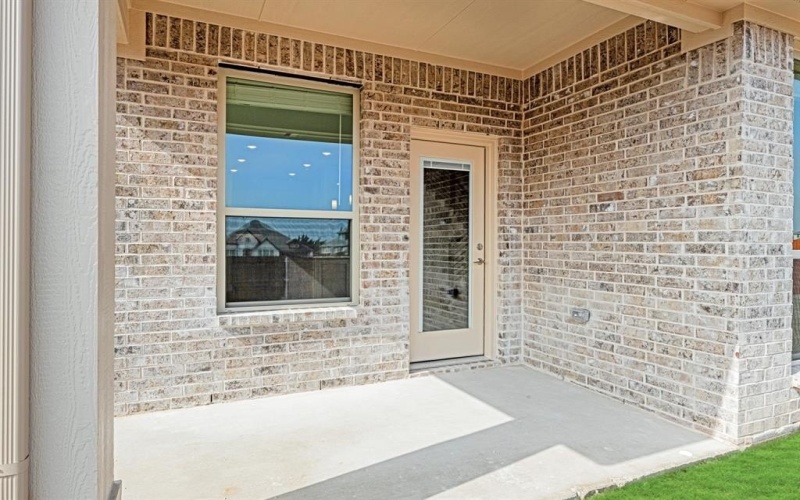 4630 Bel Air Drive, Midlothian, TX 76065, 4 Bedrooms Bedrooms, ,3 BathroomsBathrooms,Residential,For Sale,4630 Bel Air Drive,20774357