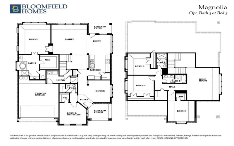 4630 Bel Air Drive, Midlothian, TX 76065, 4 Bedrooms Bedrooms, ,3 BathroomsBathrooms,Residential,For Sale,4630 Bel Air Drive,20774357