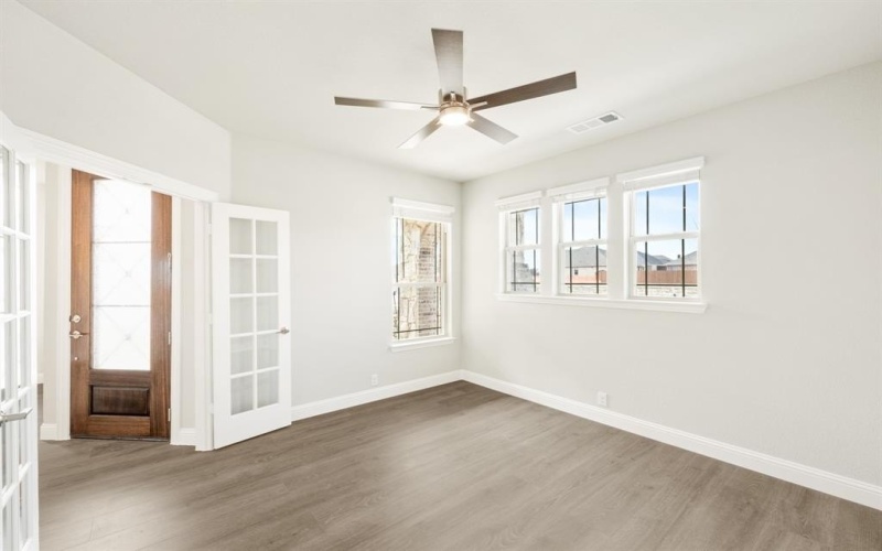 4630 Bel Air Drive, Midlothian, TX 76065, 4 Bedrooms Bedrooms, ,3 BathroomsBathrooms,Residential,For Sale,4630 Bel Air Drive,20774357