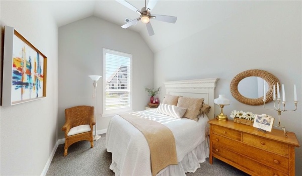 1109 17th Street, Argyle, TX 76226, 4 Bedrooms Bedrooms, ,5 BathroomsBathrooms,Residential,For Sale,1109 17th Street,20780947