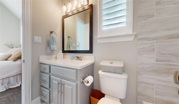 1109 17th Street, Argyle, TX 76226, 4 Bedrooms Bedrooms, ,5 BathroomsBathrooms,Residential,For Sale,1109 17th Street,20780947