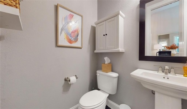 1109 17th Street, Argyle, TX 76226, 4 Bedrooms Bedrooms, ,5 BathroomsBathrooms,Residential,For Sale,1109 17th Street,20780947