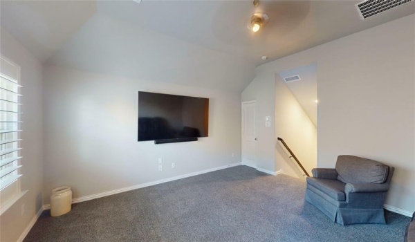 1109 17th Street, Argyle, TX 76226, 4 Bedrooms Bedrooms, ,5 BathroomsBathrooms,Residential,For Sale,1109 17th Street,20780947