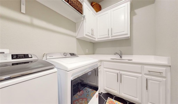 1109 17th Street, Argyle, TX 76226, 4 Bedrooms Bedrooms, ,5 BathroomsBathrooms,Residential,For Sale,1109 17th Street,20780947