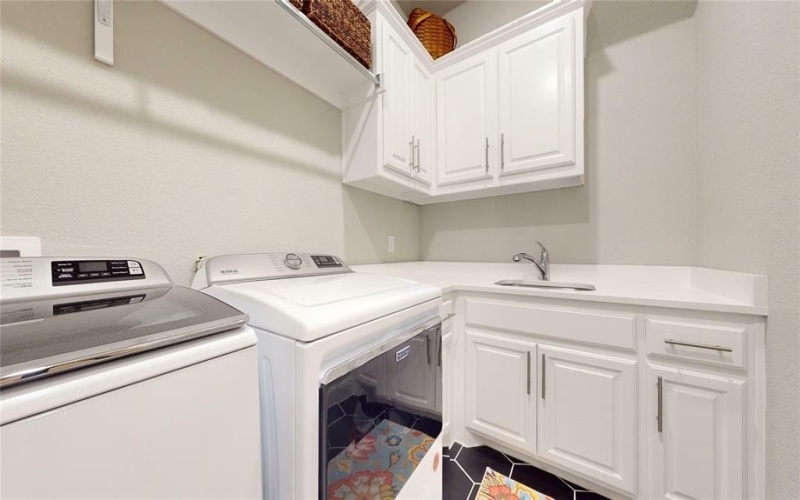 1109 17th Street, Argyle, TX 76226, 4 Bedrooms Bedrooms, ,5 BathroomsBathrooms,Residential,For Sale,1109 17th Street,20780947