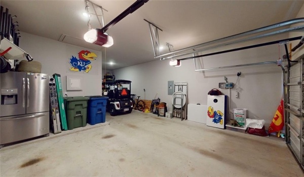 1109 17th Street, Argyle, TX 76226, 4 Bedrooms Bedrooms, ,5 BathroomsBathrooms,Residential,For Sale,1109 17th Street,20780947