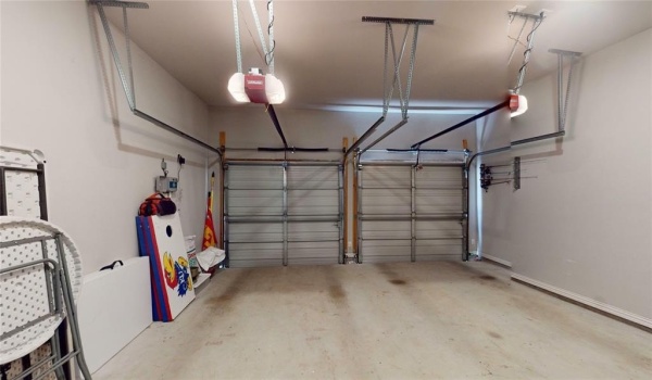 1109 17th Street, Argyle, TX 76226, 4 Bedrooms Bedrooms, ,5 BathroomsBathrooms,Residential,For Sale,1109 17th Street,20780947