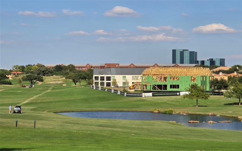 350 N O Connor Ridge Boulevard #21, Irving, TX 75038, 3 Bedrooms Bedrooms, ,3 BathroomsBathrooms,Residential,For Sale,350 N O Connor Ridge Boulevard,20774439