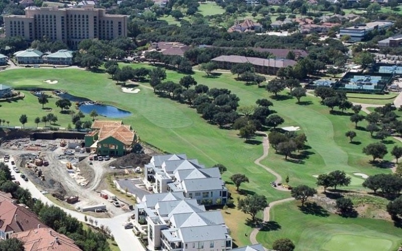 350 N O Connor Ridge Boulevard #21, Irving, TX 75038, 3 Bedrooms Bedrooms, ,3 BathroomsBathrooms,Residential,For Sale,350 N O Connor Ridge Boulevard,20774439