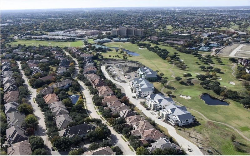 350 N O Connor Ridge Boulevard #21, Irving, TX 75038, 3 Bedrooms Bedrooms, ,3 BathroomsBathrooms,Residential,For Sale,350 N O Connor Ridge Boulevard,20774439