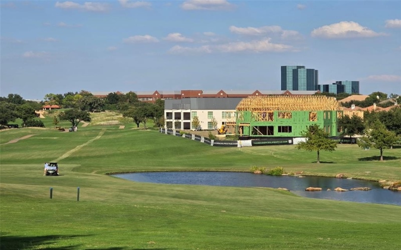 350 O' Connor Ridge Boulevard #22, Irving, TX 75038, 3 Habitaciones Habitaciones , ,3 BañosBaños,Residential,En Venta,350 O' Connor Ridge Boulevard,20774448