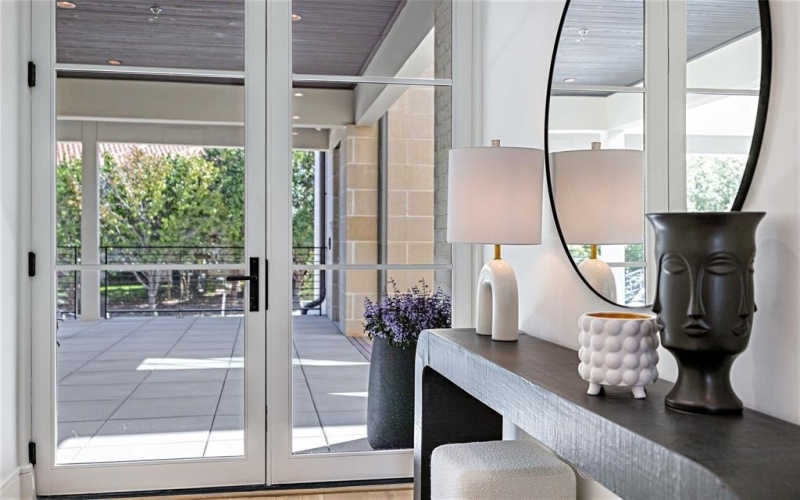 350 O' Connor Ridge Boulevard #22, Irving, TX 75038, 3 Habitaciones Habitaciones , ,3 BañosBaños,Residential,En Venta,350 O' Connor Ridge Boulevard,20774448