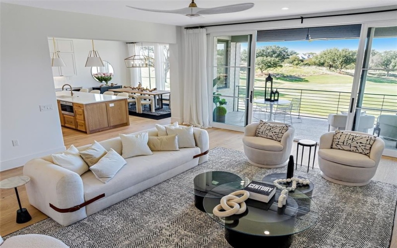 350 O' Connor Ridge Boulevard #22, Irving, TX 75038, 3 Habitaciones Habitaciones , ,3 BañosBaños,Residential,En Venta,350 O' Connor Ridge Boulevard,20774448