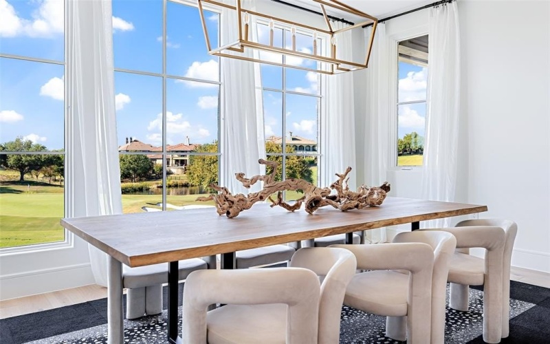 350 O' Connor Ridge Boulevard #22, Irving, TX 75038, 3 Habitaciones Habitaciones , ,3 BañosBaños,Residential,En Venta,350 O' Connor Ridge Boulevard,20774448