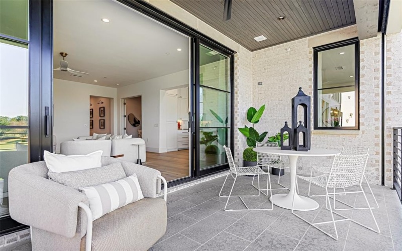 350 O' Connor Ridge Boulevard #22, Irving, TX 75038, 3 Habitaciones Habitaciones , ,3 BañosBaños,Residential,En Venta,350 O' Connor Ridge Boulevard,20774448