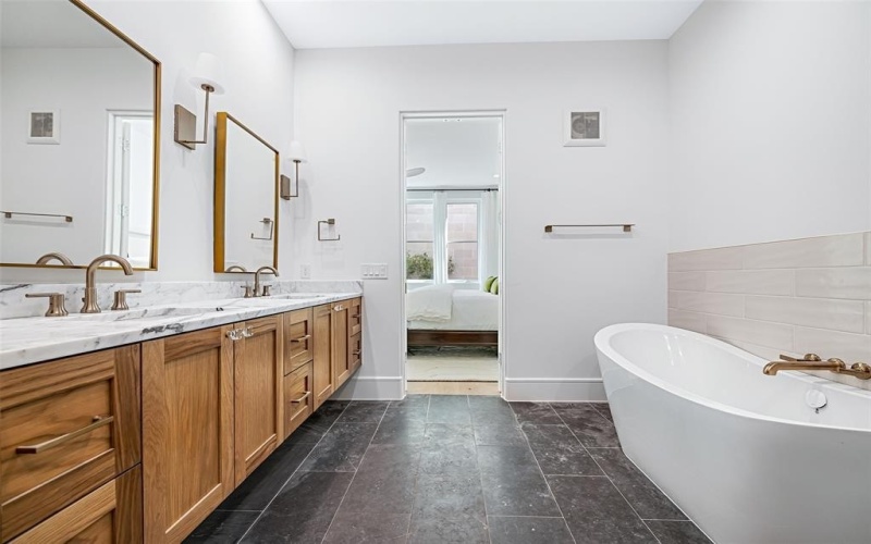 350 O' Connor Ridge Boulevard #22, Irving, TX 75038, 3 Habitaciones Habitaciones , ,3 BañosBaños,Residential,En Venta,350 O' Connor Ridge Boulevard,20774448