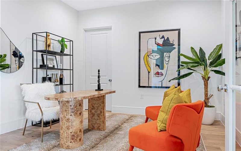 350 O' Connor Ridge Boulevard #22, Irving, TX 75038, 3 Habitaciones Habitaciones , ,3 BañosBaños,Residential,En Venta,350 O' Connor Ridge Boulevard,20774448
