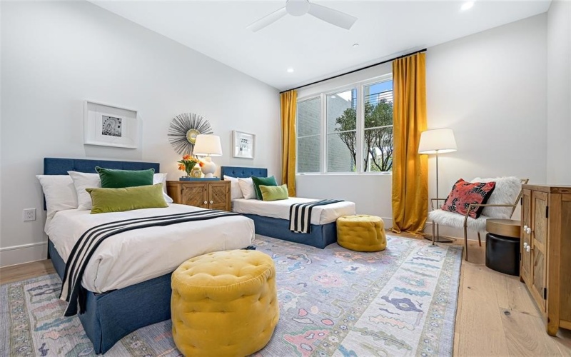 350 O' Connor Ridge Boulevard #22, Irving, TX 75038, 3 Habitaciones Habitaciones , ,3 BañosBaños,Residential,En Venta,350 O' Connor Ridge Boulevard,20774448